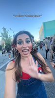 masstiktok_slayeas__stepped into the further-  -hhn -halloween -insidious -trending-VwOvBhfc.mp4